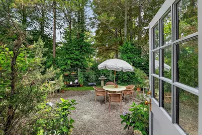 259 Westchester Avenue, Pound Ridge, NY 10576 - Photo 6