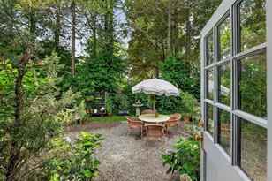 259 Westchester Ave, Pound Ridge, NY 10576 - Photo 6