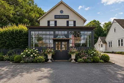 259 Westchester Avenue, Pound Ridge, NY 10576 - Photo 1