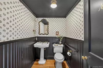 259 Westchester Avenue, Pound Ridge, NY 10576 - Photo 14