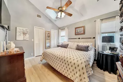 179 Scarcliffe Drive, Malverne, NY 11565 - Photo 26