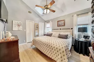 179 Scarcliffe Dr, Malverne, NY 11565 - Photo 26