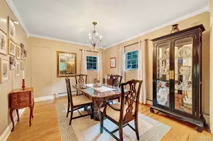 179 Scarcliffe Dr, Malverne, NY 11565 - Photo 16