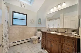 179 Scarcliffe Dr, Malverne, NY 11565 - Photo 28