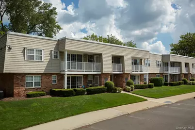 125 Westwood Drive #145, Westbury, NY 11590 - Photo 1