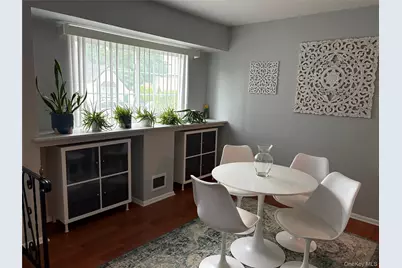 11 Madison Avenue, Roosevelt, NY 11575 - Photo 20