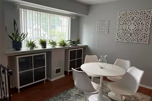 11 Madison Ave, Roosevelt, NY 11575 - Photo 20