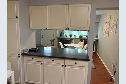 11 Madison Avenue, Roosevelt, NY 11575 - Photo 26