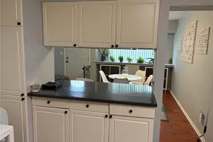 11 Madison Ave, Roosevelt, NY 11575 - Photo 26