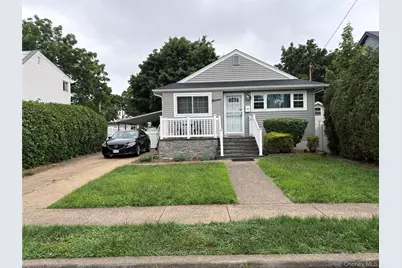 11 Madison Avenue, Roosevelt, NY 11575 - Photo 1