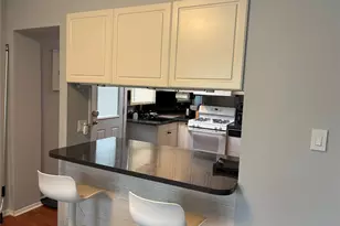 11 Madison Ave, Roosevelt, NY 11575 - Photo 6