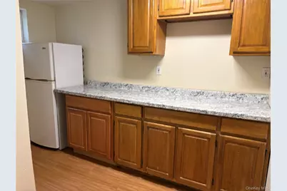11 Madison Avenue, Roosevelt, NY 11575 - Photo 22