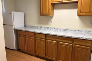 11 Madison Ave, Roosevelt, NY 11575 - Photo 22