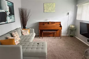 11 Madison Ave, Roosevelt, NY 11575 - Photo 14