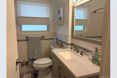 11 Madison Avenue, Roosevelt, NY 11575 - Photo 16
