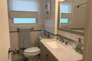 11 Madison Ave, Roosevelt, NY 11575 - Photo 16