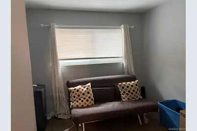 11 Madison Avenue, Roosevelt, NY 11575 - Photo 12