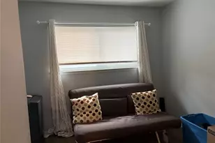 11 Madison Ave, Roosevelt, NY 11575 - Photo 12