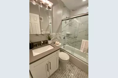 165 Westwood Drive #180, Westbury, NY 11590 - Photo 8