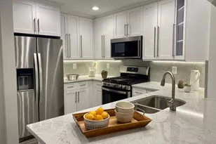 165 Westwood Dr, Westbury, NY 11590 - Photo 2