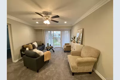 165 Westwood Drive #180, Westbury, NY 11590 - Photo 4
