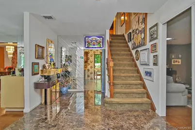 26 Westminster Drive, Croton on Hudson, NY 10567 - Photo 4