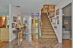 26 Westminster Dr, Croton on Hudson, NY 10567 - Photo 4