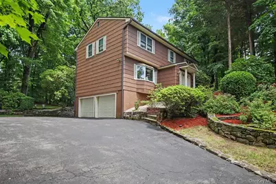26 Westminster Drive, Croton on Hudson, NY 10567 - Photo 1