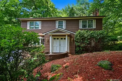 26 Westminster Drive, Croton on Hudson, NY 10567 - Photo 2