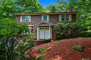 26 Westminster Dr, Croton on Hudson, NY 10567 - Photo 2