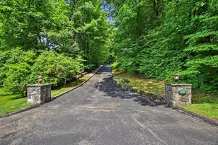 26 Westminster Dr, Croton on Hudson, NY 10567 - Photo 36