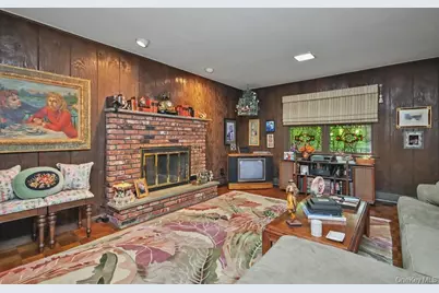 26 Westminster Drive, Croton on Hudson, NY 10567 - Photo 14