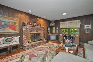 26 Westminster Dr, Croton on Hudson, NY 10567 - Photo 14
