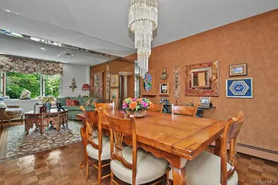 26 Westminster Drive, Croton on Hudson, NY 10567 - Photo 10