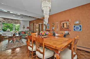 26 Westminster Dr, Croton on Hudson, NY 10567 - Photo 10