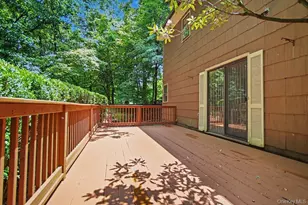 26 Westminster Dr, Croton on Hudson, NY 10567 - Photo 30