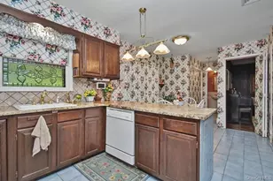 26 Westminster Dr, Croton on Hudson, NY 10567 - Photo 6