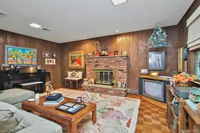 26 Westminster Drive, Croton on Hudson, NY 10567 - Photo 16