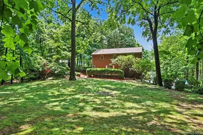 26 Westminster Drive, Croton on Hudson, NY 10567 - Photo 32