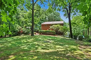 26 Westminster Dr, Croton on Hudson, NY 10567 - Photo 32