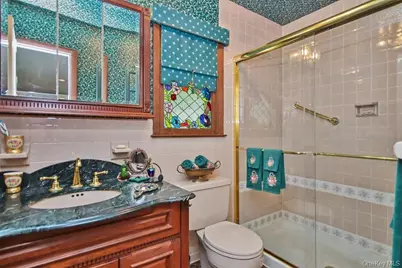 26 Westminster Drive, Croton on Hudson, NY 10567 - Photo 22