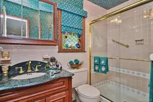 26 Westminster Dr, Croton on Hudson, NY 10567 - Photo 22