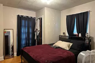 237 Windsor Hwy, New Windsor, NY 12553 - Photo 12