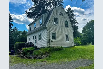 237 Windsor Highway, New Windsor, NY 12553 - Photo 4
