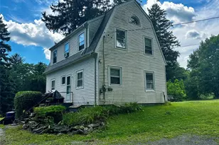 237 Windsor Hwy, New Windsor, NY 12553 - Photo 4