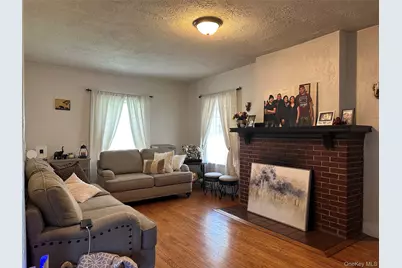 237 Windsor Highway, New Windsor, NY 12553 - Photo 6