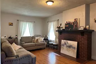 237 Windsor Hwy, New Windsor, NY 12553 - Photo 6