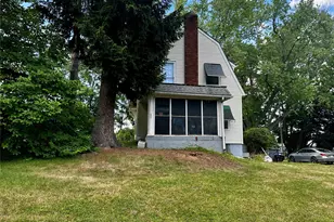 237 Windsor Hwy, New Windsor, NY 12553 - Photo 2