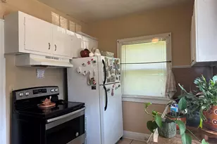 237 Windsor Hwy, New Windsor, NY 12553 - Photo 8