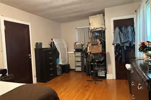 237 Windsor Hwy, New Windsor, NY 12553 - Photo 14
